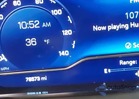 2023 Chevrolet Suburban 2Wd Premier z USA, uszkodzony, nr VIN 1GNSCFKD3PR551412